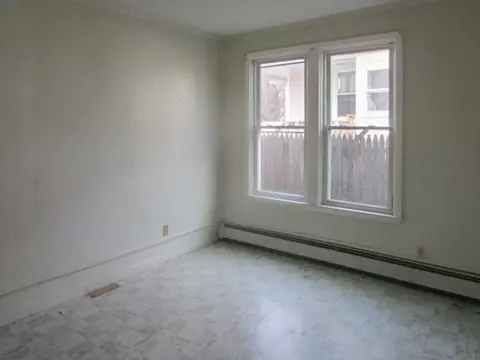 35 Third Ave, Woonsocket, RI 02895 photo 11