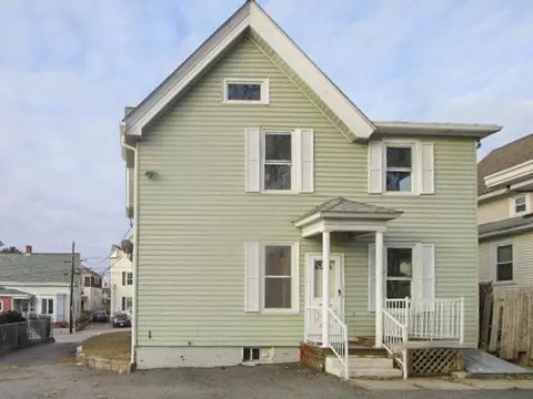 35 Third Ave, Woonsocket, RI 02895 photo 18