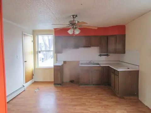 35 Third Ave, Woonsocket, RI 02895 photo 8