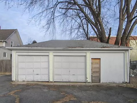 35 Third Ave, Woonsocket, RI 02895 photo 19