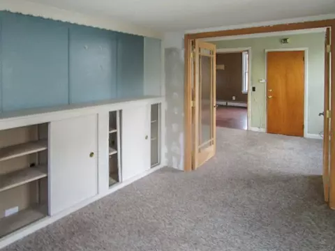 35 Third Ave, Woonsocket, RI 02895 photo 12
