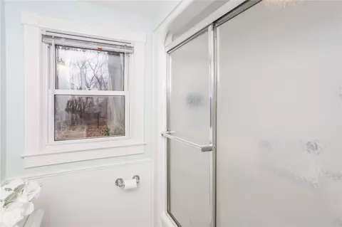 5 Ormand Dr, Barrington, RI 02806 photo 16