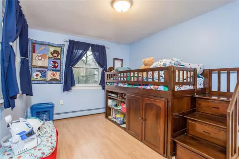 5 Ormand Dr, Barrington, RI 02806 photo 13