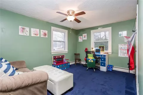5 Ormand Dr, Barrington, RI 02806 photo 12