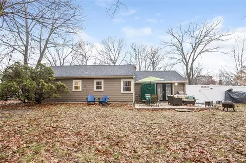 5 Ormand Dr, Barrington, RI 02806 photo 18