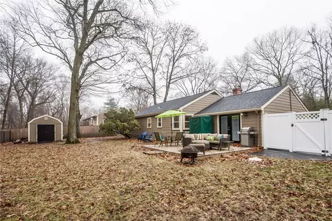 5 Ormand Dr, Barrington, RI 02806 photo 19