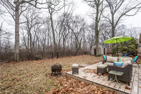 5 Ormand Dr, Barrington, RI 02806 photo 20