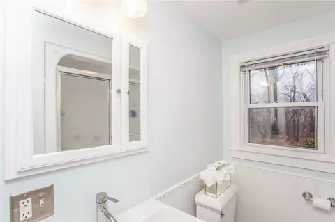 5 Ormand Dr, Barrington, RI 02806 photo 15