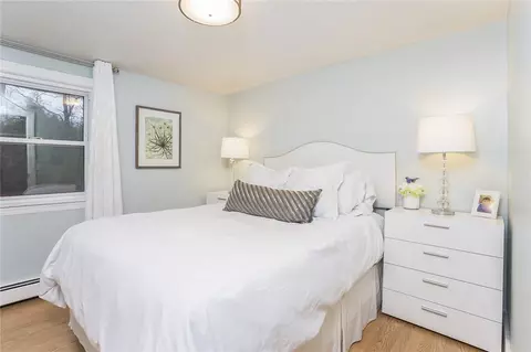 5 Ormand Dr, Barrington, RI 02806 photo 14