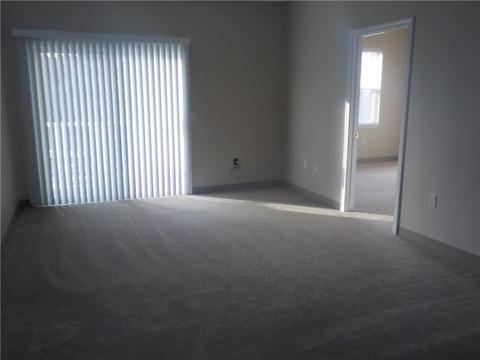 90 Mill St #103, Woonsocket, RI 02895 photo 10
