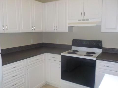 90 Mill St #103, Woonsocket, RI 02895 photo 4