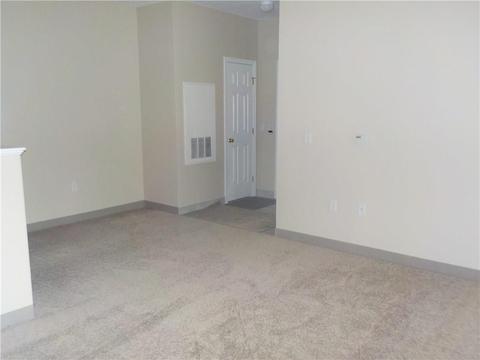 90 Mill St #103, Woonsocket, RI 02895 photo 6