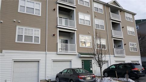 90 Mill St #103, Woonsocket, RI 02895 photo 2