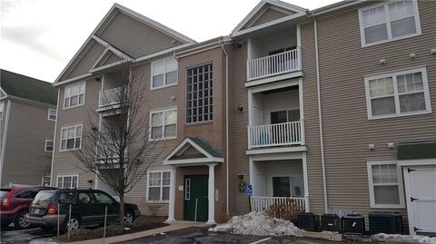 90 Mill St #103, Woonsocket, RI 02895 photo 1