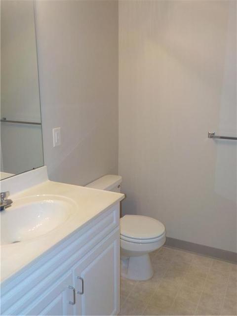90 Mill St #103, Woonsocket, RI 02895 photo 8