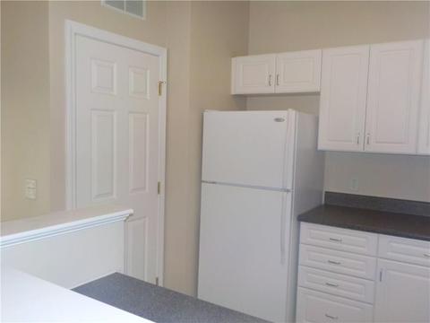 90 Mill St #103, Woonsocket, RI 02895 photo 5