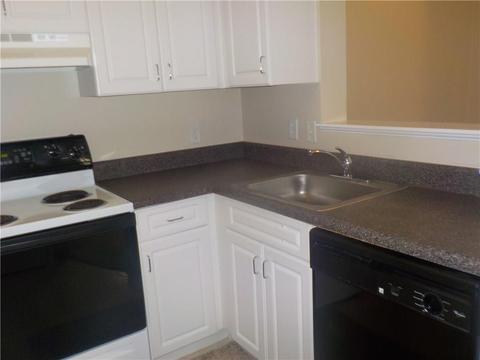 90 Mill St #103, Woonsocket, RI 02895 photo 3