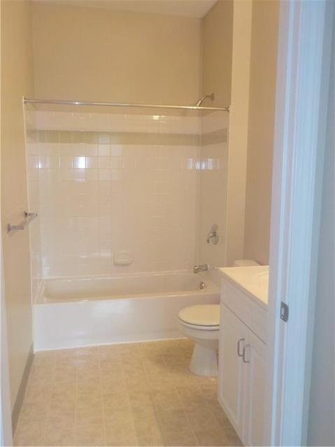 90 Mill St #103, Woonsocket, RI 02895 photo 9