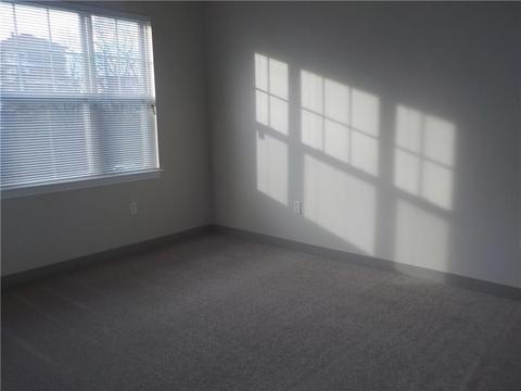 90 Mill St #103, Woonsocket, RI 02895 photo 7