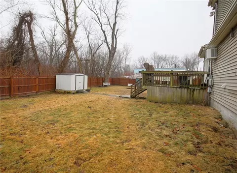 76 Knight St, Warwick, RI 02886 photo 23