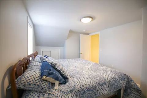 76 Knight St, Warwick, RI 02886 photo 19