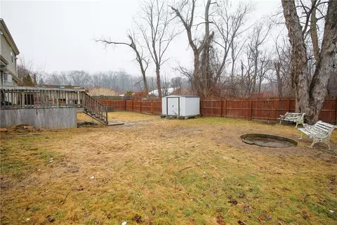 76 Knight St, Warwick, RI 02886 photo 21
