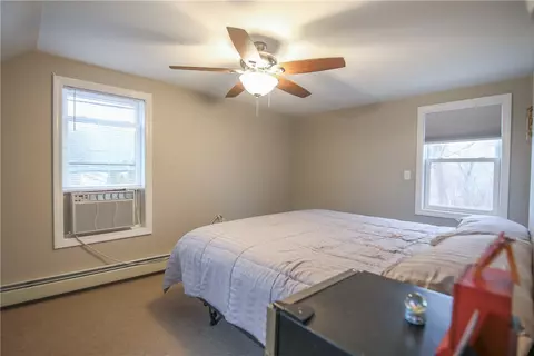 76 Knight St, Warwick, RI 02886 photo 14