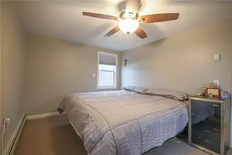 76 Knight St, Warwick, RI 02886 photo 15