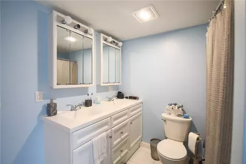 76 Knight St, Warwick, RI 02886 photo 13