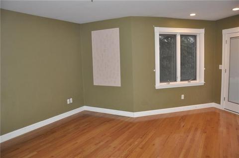 357 Major Potter Rd, Warwick, RI 02886 photo 17