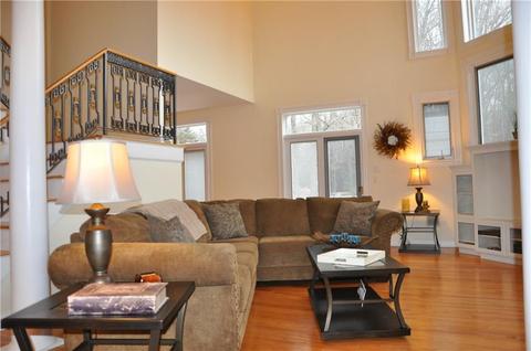 357 Major Potter Rd, Warwick, RI 02886 photo 15