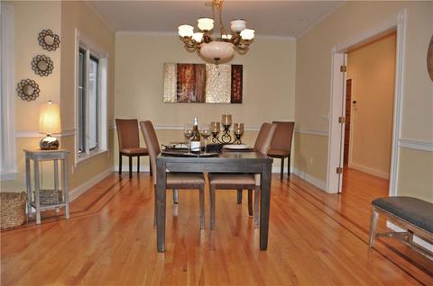 357 Major Potter Rd, Warwick, RI 02886 photo 11