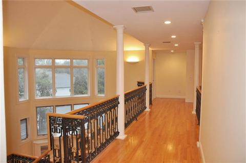 357 Major Potter Rd, Warwick, RI 02886 photo 13