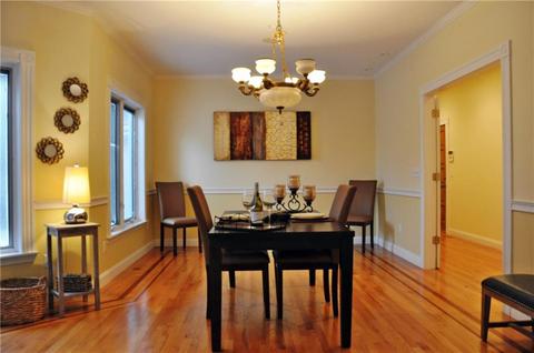 357 Major Potter Rd, Warwick, RI 02886 photo 10