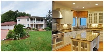 357 Major Potter Rd, Warwick, RI 02886 photo 1