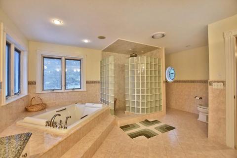357 Major Potter Rd, Warwick, RI 02886 photo 14