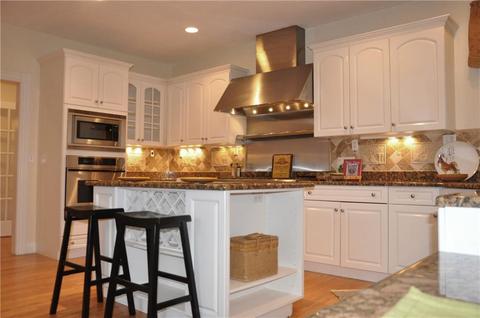 357 Major Potter Rd, Warwick, RI 02886 photo 5