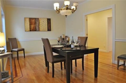 357 Major Potter Rd, Warwick, RI 02886 photo 9