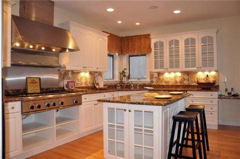 357 Major Potter Rd, Warwick, RI 02886 photo 4