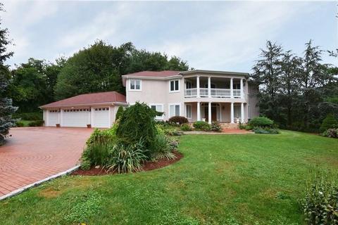 357 Major Potter Rd, Warwick, RI 02886 photo 2