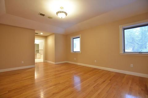 357 Major Potter Rd, Warwick, RI 02886 photo 18