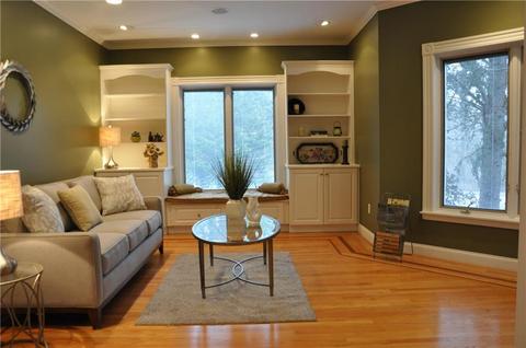 357 Major Potter Rd, Warwick, RI 02886 photo 7