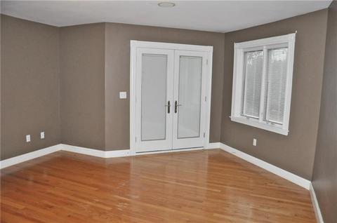 357 Major Potter Rd, Warwick, RI 02886 photo 16