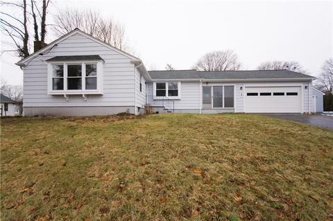 1 Herzig St, Bristol, RI 02809 photo 1