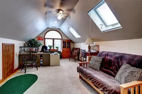 17 Jacobs Point Rd, Warren, RI 02885 photo 28