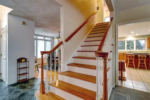 17 Jacobs Point Rd, Warren, RI 02885 photo 25