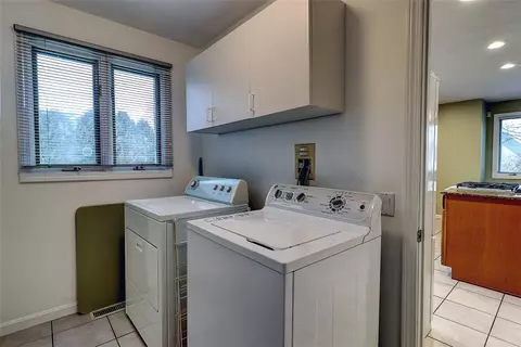 17 Jacobs Point Rd, Warren, RI 02885 photo 24