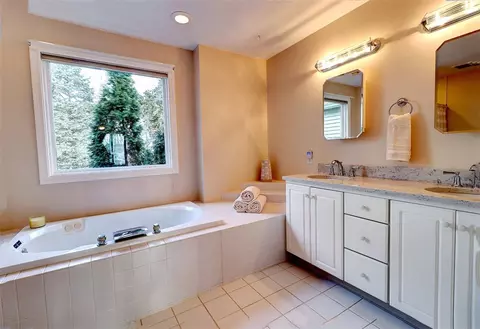17 Jacobs Point Rd, Warren, RI 02885 photo 20