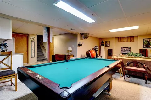 17 Jacobs Point Rd, Warren, RI 02885 photo 31