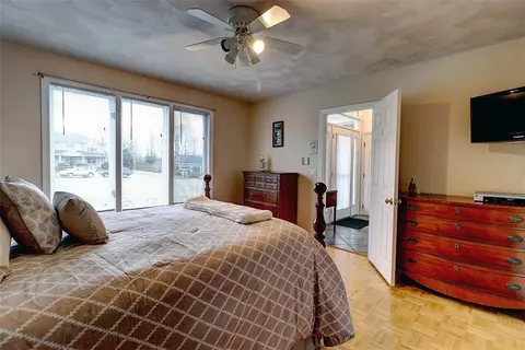 17 Jacobs Point Rd, Warren, RI 02885 photo 17